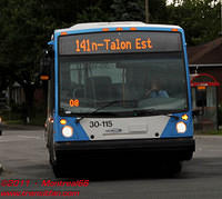 STM-30115-29062011-01