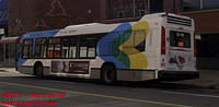 STM-30116-02112010-03