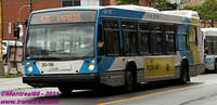 STM-30118-07092011-01