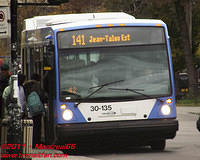 STM-30135-29102010-01
