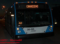 STM-30135-29102010-02