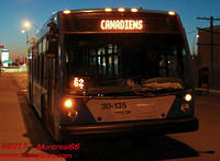 STM-30135-30032011-01