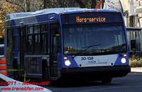 STM-30138-02112010-01