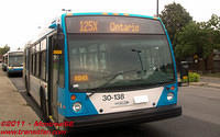 STM-30138-22092010-01