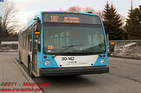 STM-30142-22032011-01