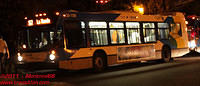 STM-30158-27072011-02
