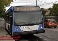 STM-30170-21092010-01