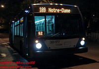 STM-30177-17052011-02
