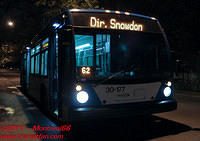 STM-30177-17052011-03