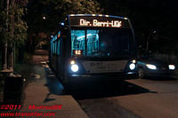 STM-30177-17052011-07