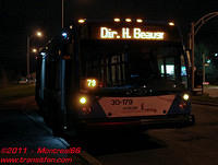 STM-30179-17052011-01