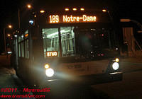 STM-30189-21062011-01