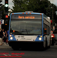 STM-30190-29062011-01