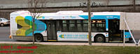 STM-30193-26042011-01