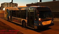 STM-30203-06042011-03