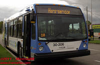 STM-30206-25092010-01