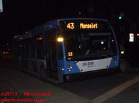 STM-30208-10112010-01