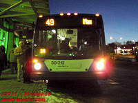 STM-30212-24122010-03