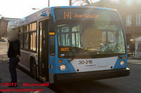STM-30216-30032011-01