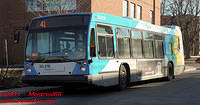 STM-30216-30032011-04