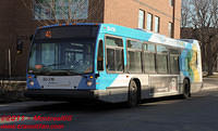 STM-30216-30032011-05