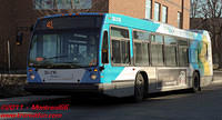 STM-30216-30032011-06