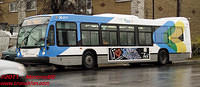 STM-30217-17112010-01