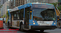 STM-30219-10062011-01