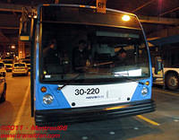 STM-30220-21112010-01