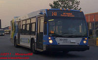 STM-30223-11072011-01
