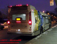 STM-30247-19122010-03