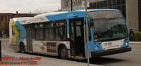 STM-30252-02052011-03