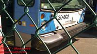 STM-30802-21062011-02