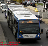 STM-30811-03102010-01
