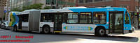 STM-30820-10062011-01