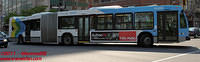 STM-30826-10062011-01
