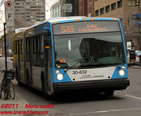 STM-30832-02052011-01