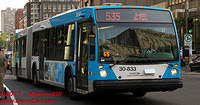 STM-30833-07062011-01