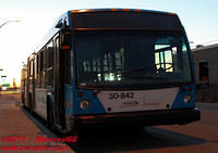 STM-30842-06042011-03