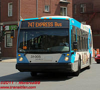 31-001 to 31-XXX