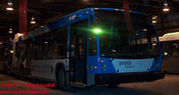 STM-31002-30122010-03