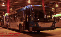 STM-31002-30122010-05