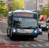 STM-31003-07062011-01