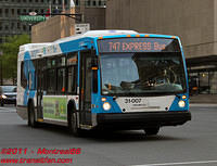 STM-31007-03062011-02