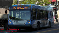 STM-31008-03062011-01