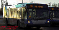 STM-31024-15022011-01