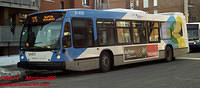 STM-31072-03032011-02