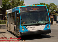 STM-31078-25052011-02