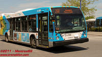 STM-31098-25052011-01