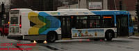 STM-31100-13042011-01